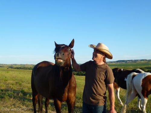 SD_2015-08-09-03-18-52_0119