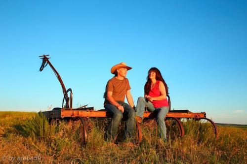 SD_2015-08-09-03-32-46_0050