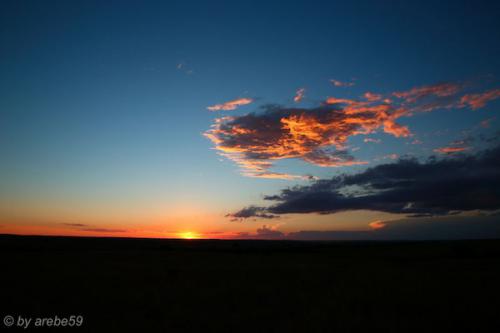 SD_2015-08-09-03-58-44_0100