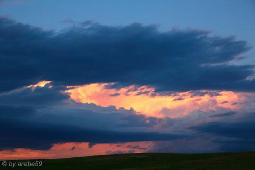 SD_2015-08-09-04-06-06_0111