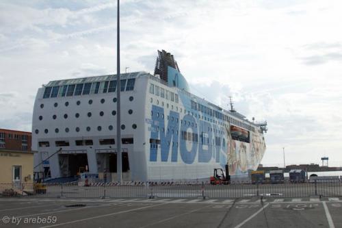 Sardinien-20151004-162033-001