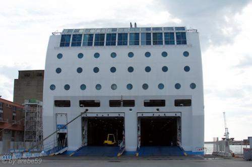 Sardinien-20151004-162317-002