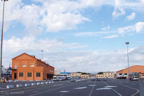 Sardinien-20151004-162626-005