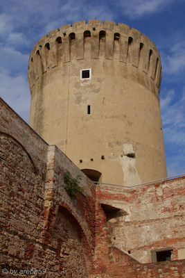 Sardinien-20151004-164125-007