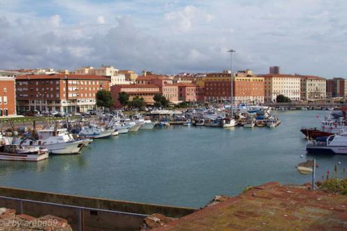 Sardinien-20151004-164541-009