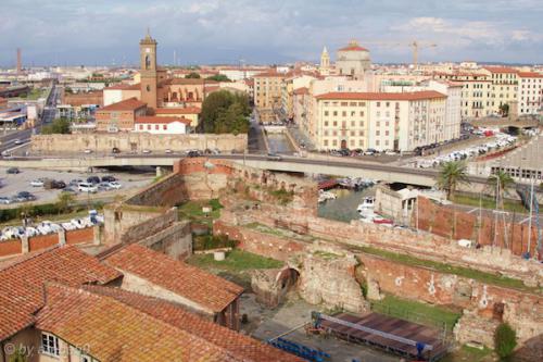 Sardinien-20151004-164926-013