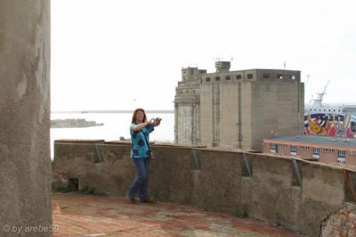 Sardinien-20151004-165013-014