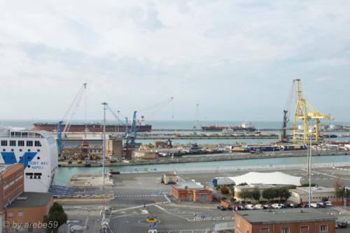 Sardinien-20151004-165104-015