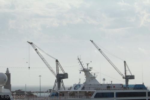 Sardinien-20151004-165203-017