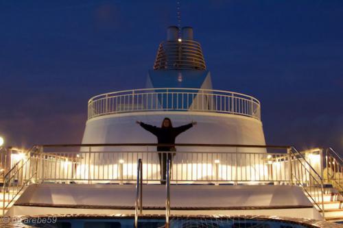 Sardinien-20151004-192440-019