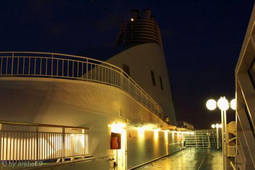 Sardinien-20151004-192558-020