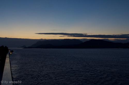 Sardinien-20151005-065819-021