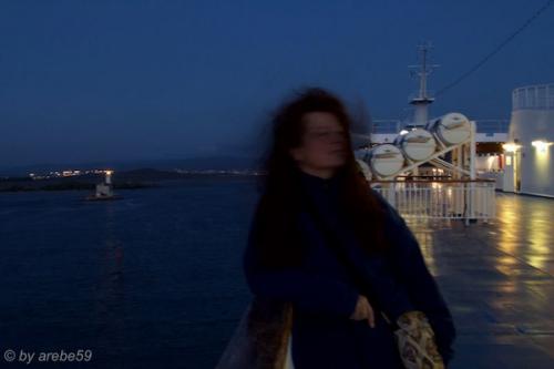 Sardinien-20151005-065912-022