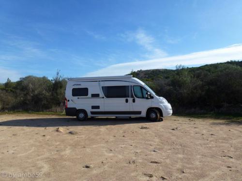 Sardinien-20151005-101208-247