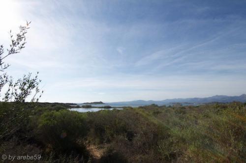 Sardinien-20151005-101341-024