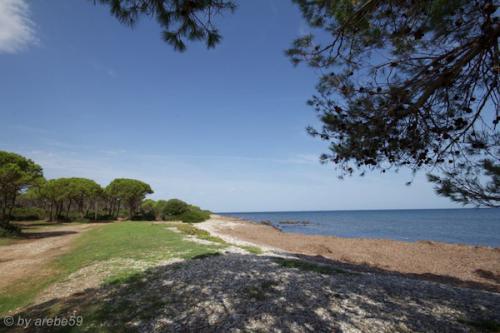 Sardinien-20151006-133926-026