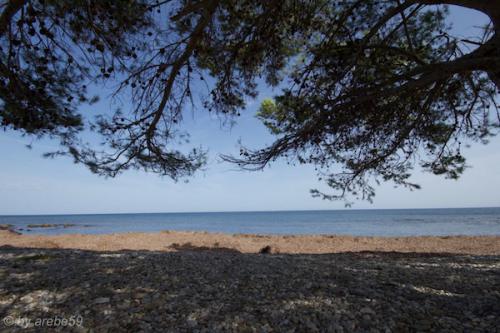 Sardinien-20151006-134041-028