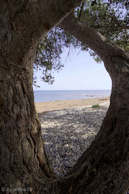 Sardinien-20151006-134214-030