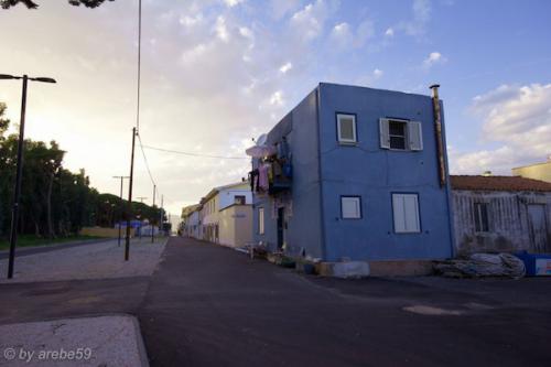 Sardinien-20151006-181611-031