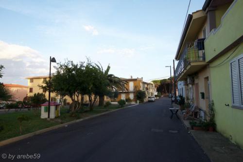 Sardinien-20151006-181654-032