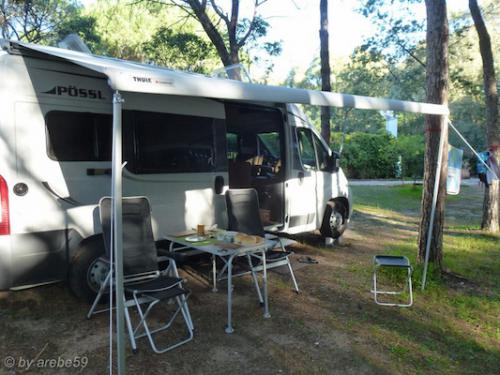 Sardinien-20151007-092115-250