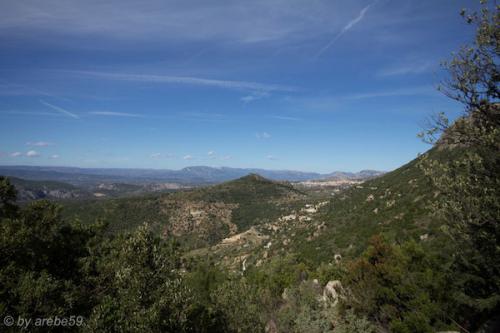 Sardinien-20151007-142342-037