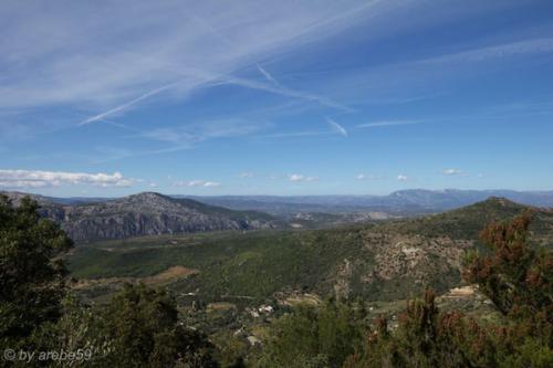 Sardinien-20151007-142740-043