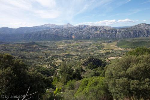 Sardinien-20151007-142912-044