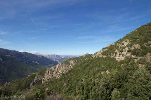 Sardinien-20151007-145411-048