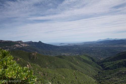 Sardinien-20151007-154040-051