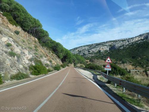Sardinien-20151007-161331-251