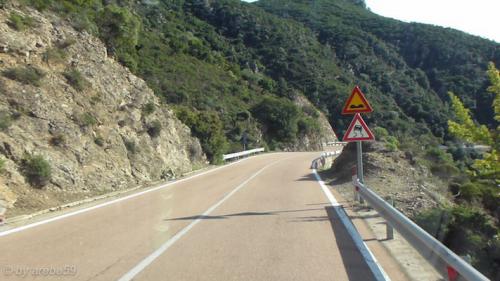 Sardinien-20151007-161439-256
