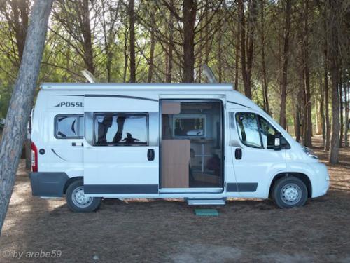 Sardinien-20151007-170100-258