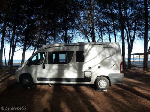 Sardinien-20151007-170140-259