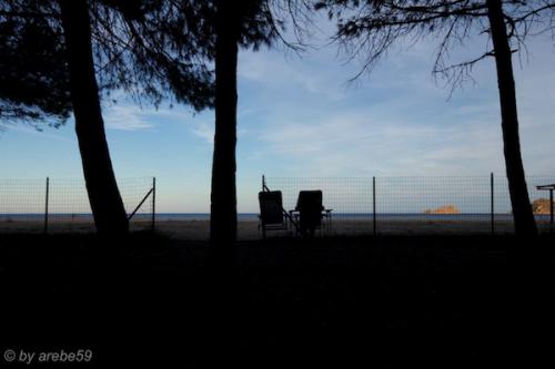 Sardinien-20151007-181921-056