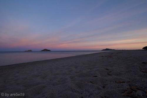 Sardinien-20151007-185614-062