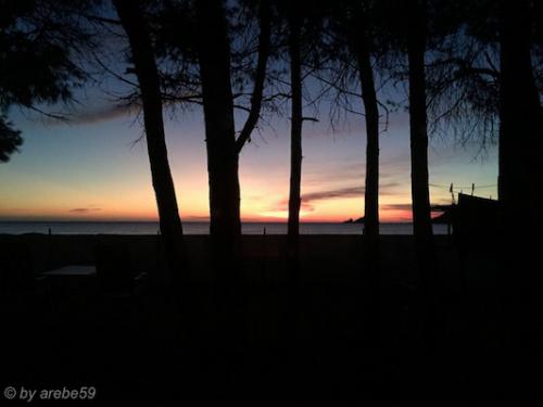 Sardinien-20151008-065906-001