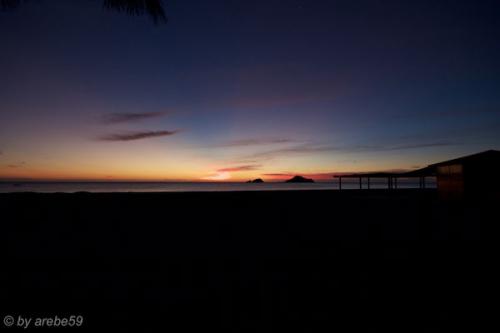 Sardinien-20151008-070348-068