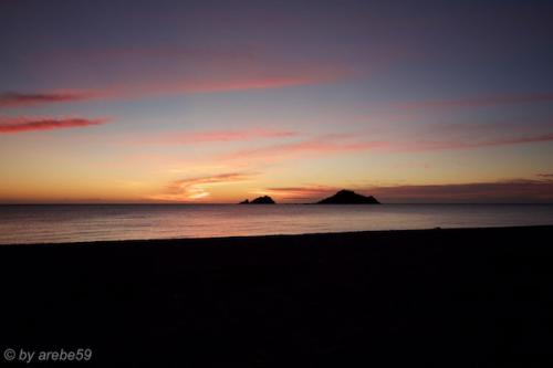 Sardinien-20151008-070822-075