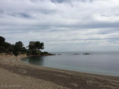 Sardinien-20151008-113002-002