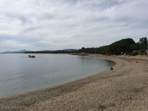 Sardinien-20151008-113352-003