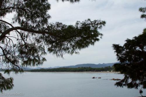 Sardinien-20151008-113858-078