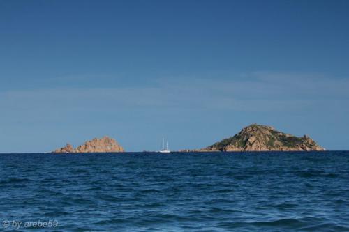 Sardinien-20151008-170422-083