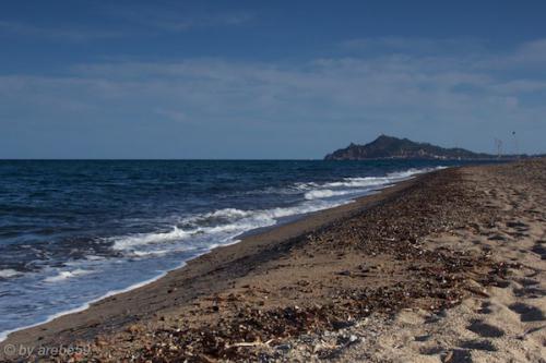 Sardinien-20151008-170541-090