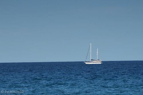 Sardinien-20151008-170630-091