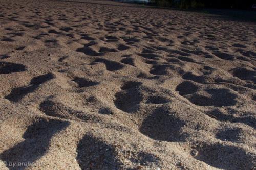 Sardinien-20151008-170935-096