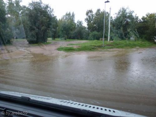 Sardinien-20151009-112429-260