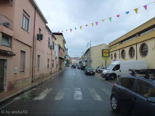 Sardinien-20151009-123755-261