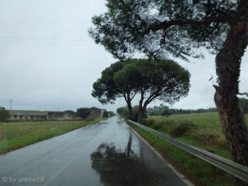 Sardinien-20151009-144921-263