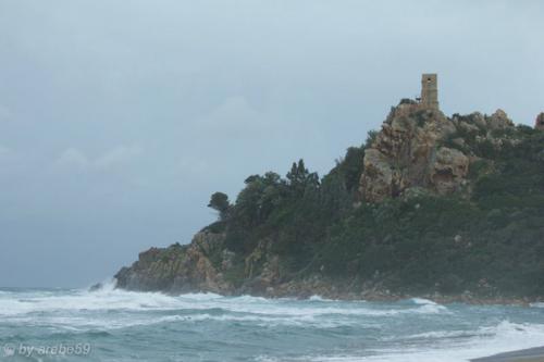 Sardinien-20151010-102738-098